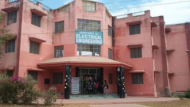 CTAE_Udaipur